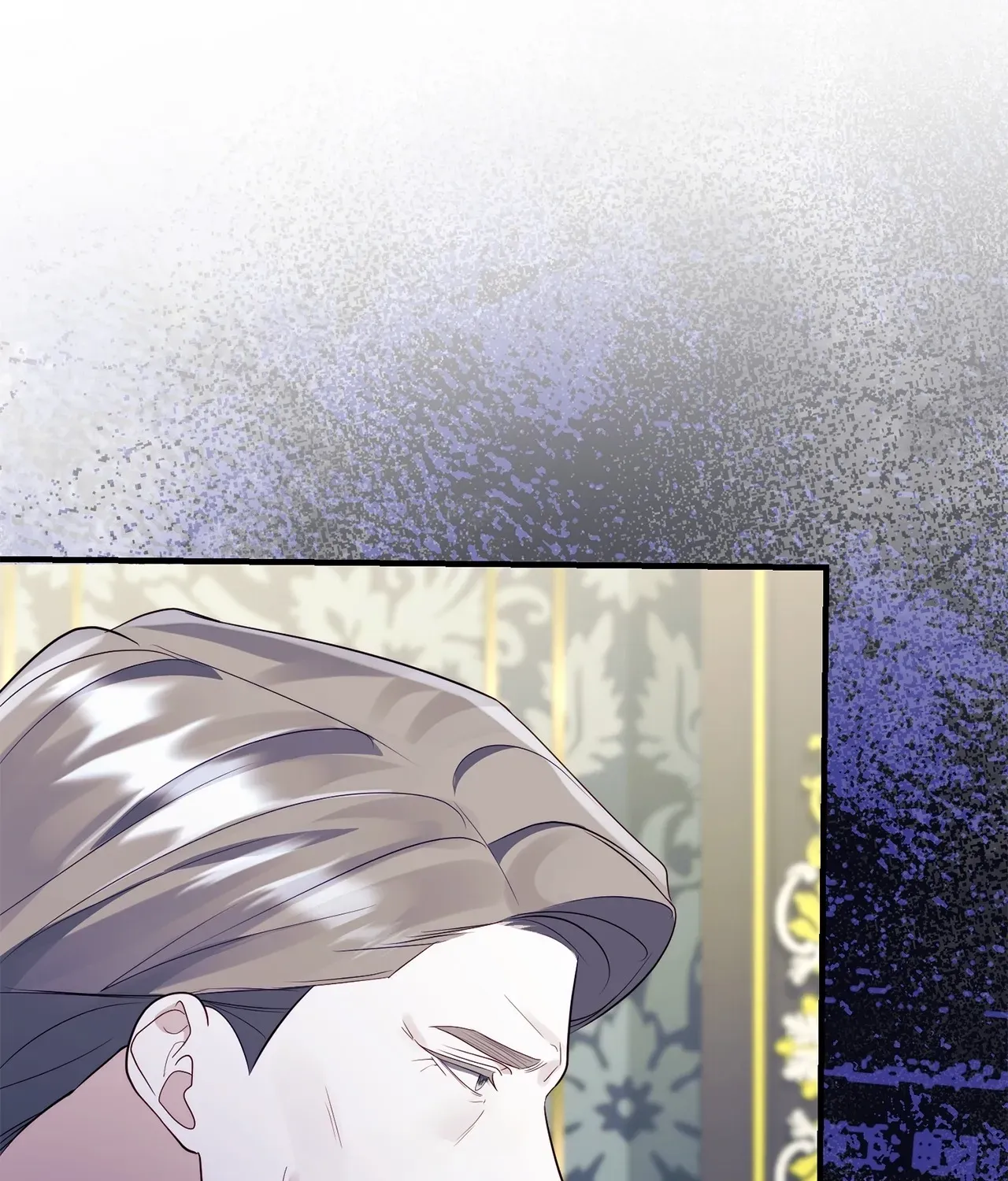 No More Regrets Chapter 36 page 204 - 