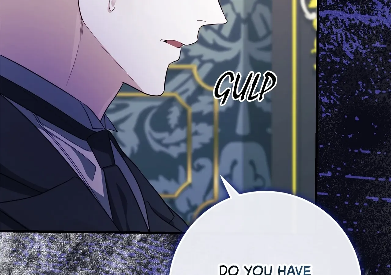 No More Regrets Chapter 36 page 205 - 