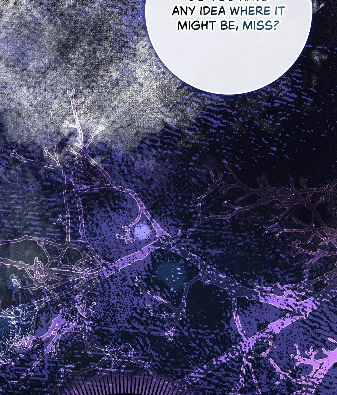 No More Regrets Chapter 36 page 206 - 