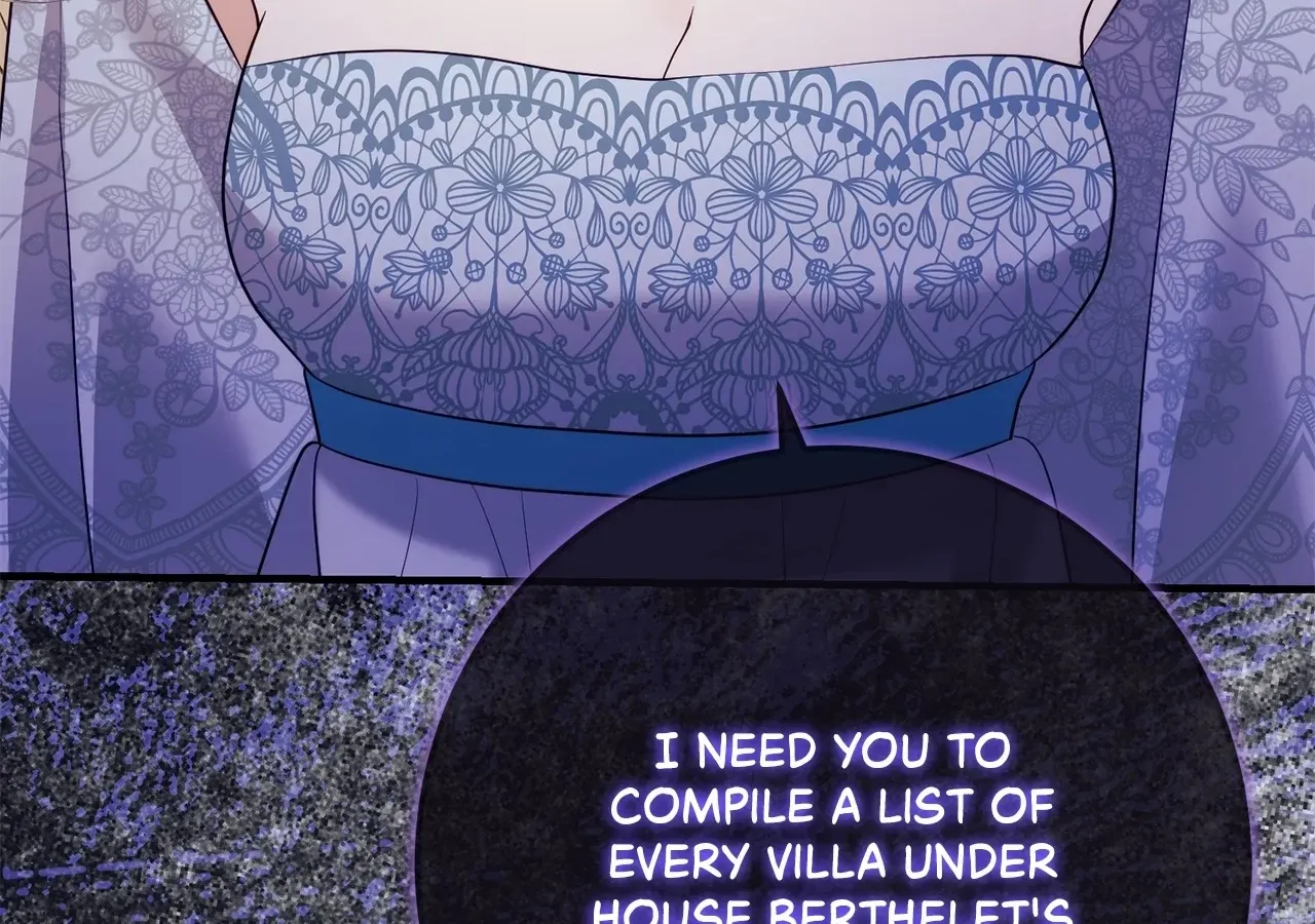 No More Regrets Chapter 36 page 213 - 