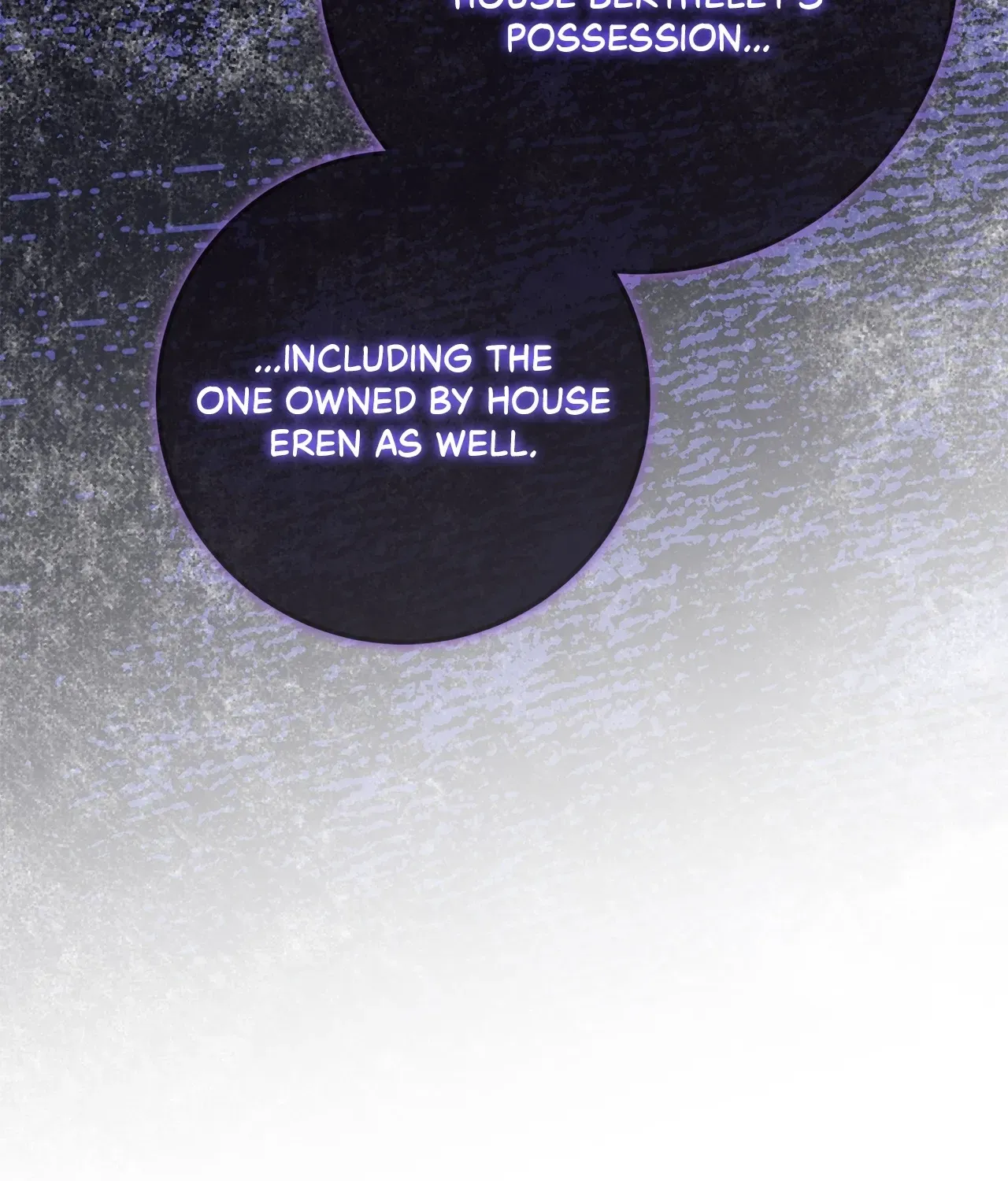 No More Regrets Chapter 36 page 214 - 
