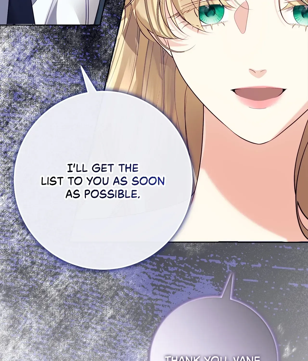 No More Regrets Chapter 36 page 218 - 