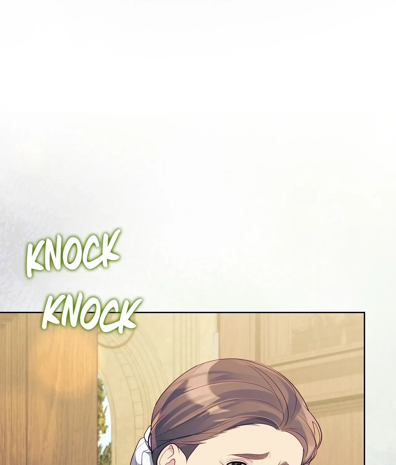 No More Regrets Chapter 36 page 220 - 