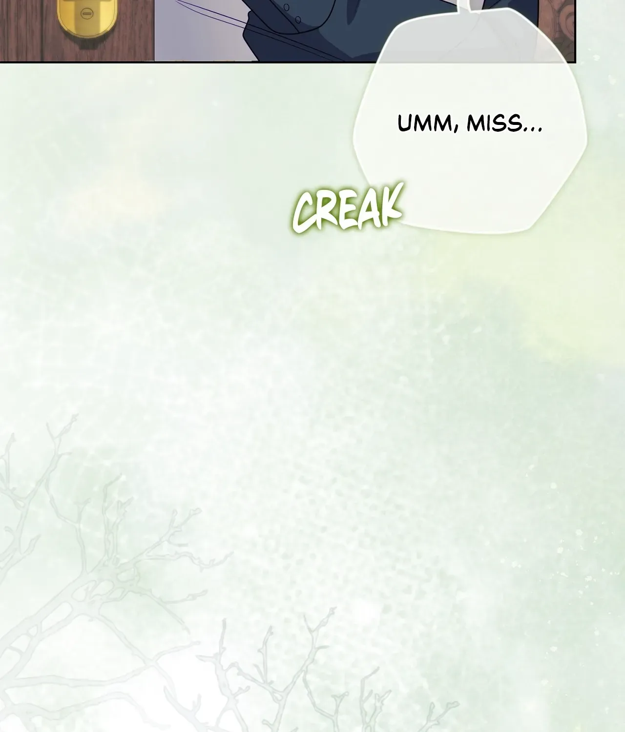 No More Regrets Chapter 36 page 222 - 