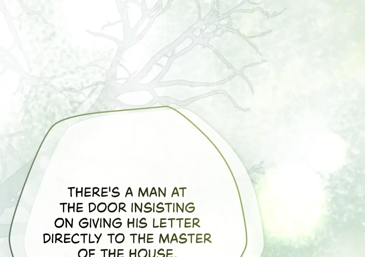 No More Regrets Chapter 36 page 223 - 