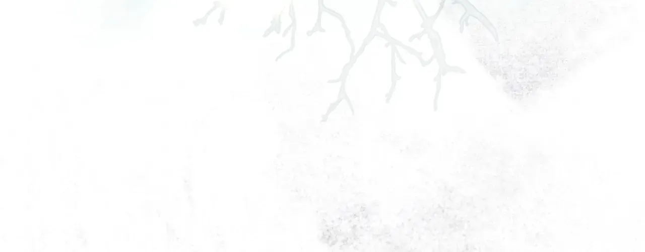 No More Regrets Chapter 36 page 227 - 