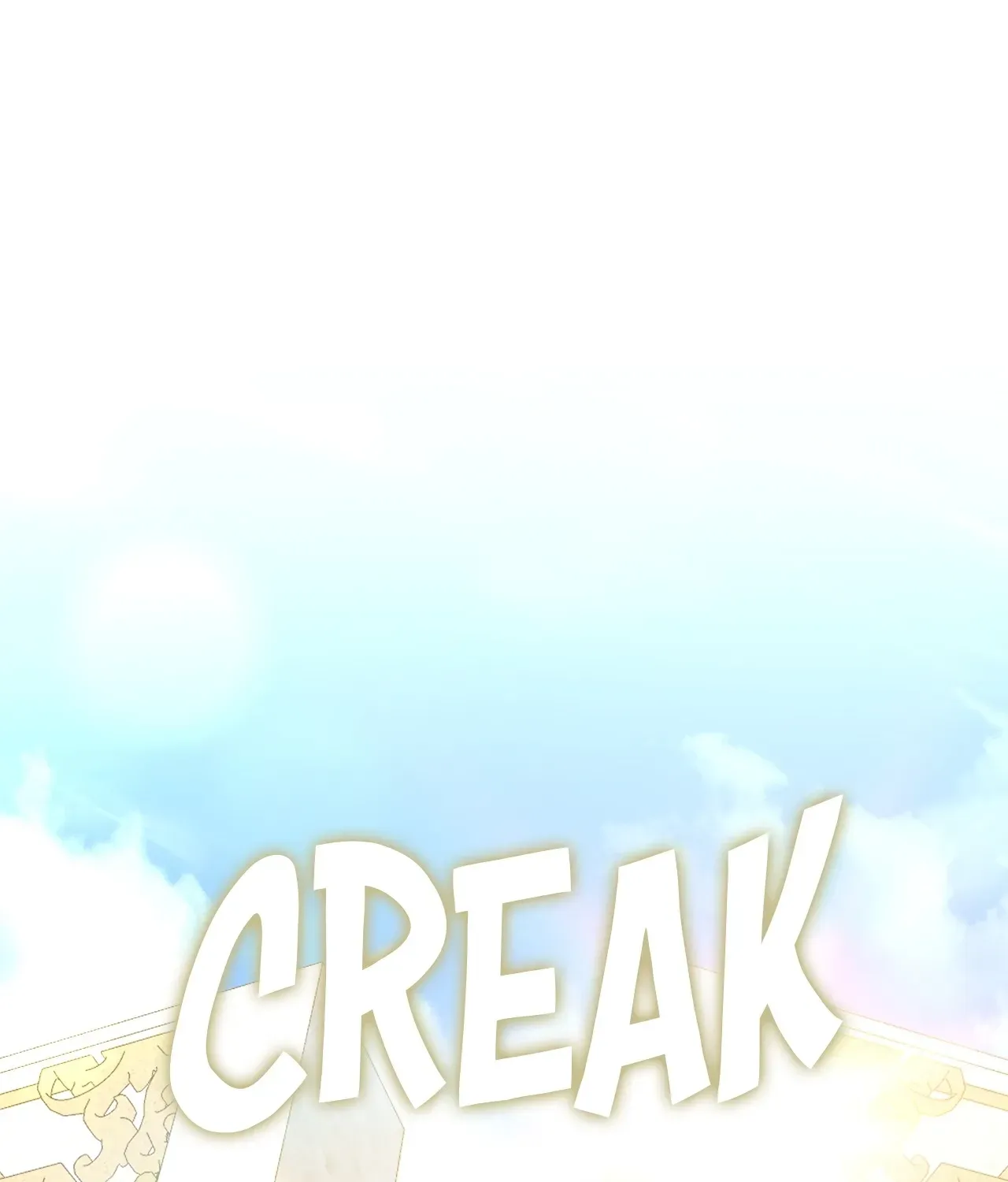 No More Regrets Chapter 36 page 228 - 