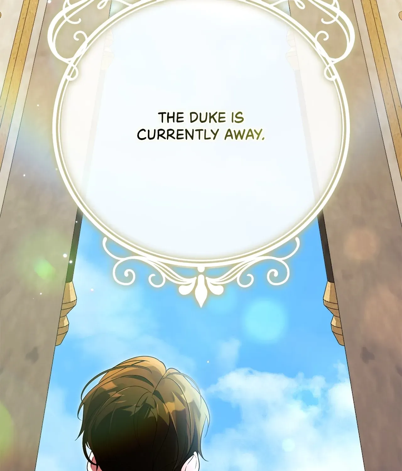 No More Regrets Chapter 36 page 230 - 
