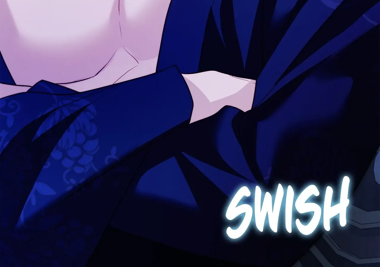 No More Regrets Chapter 36 page 24 - 