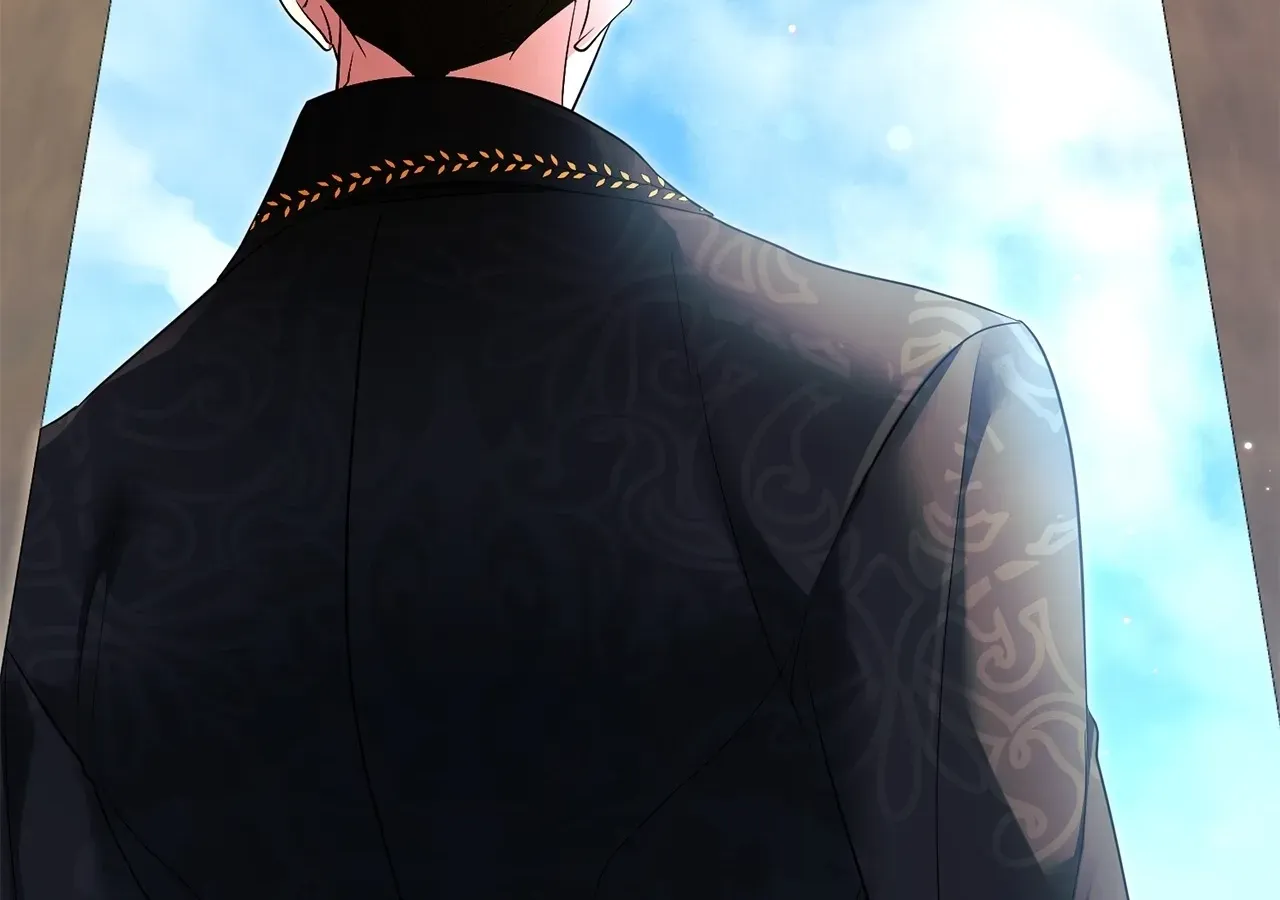 No More Regrets Chapter 36 page 231 - 