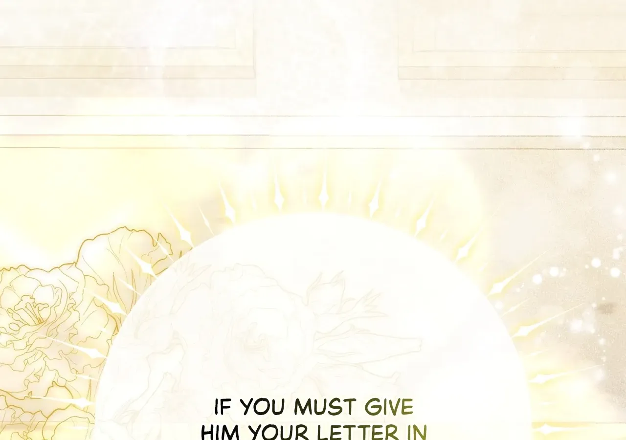 No More Regrets Chapter 36 page 233 - 