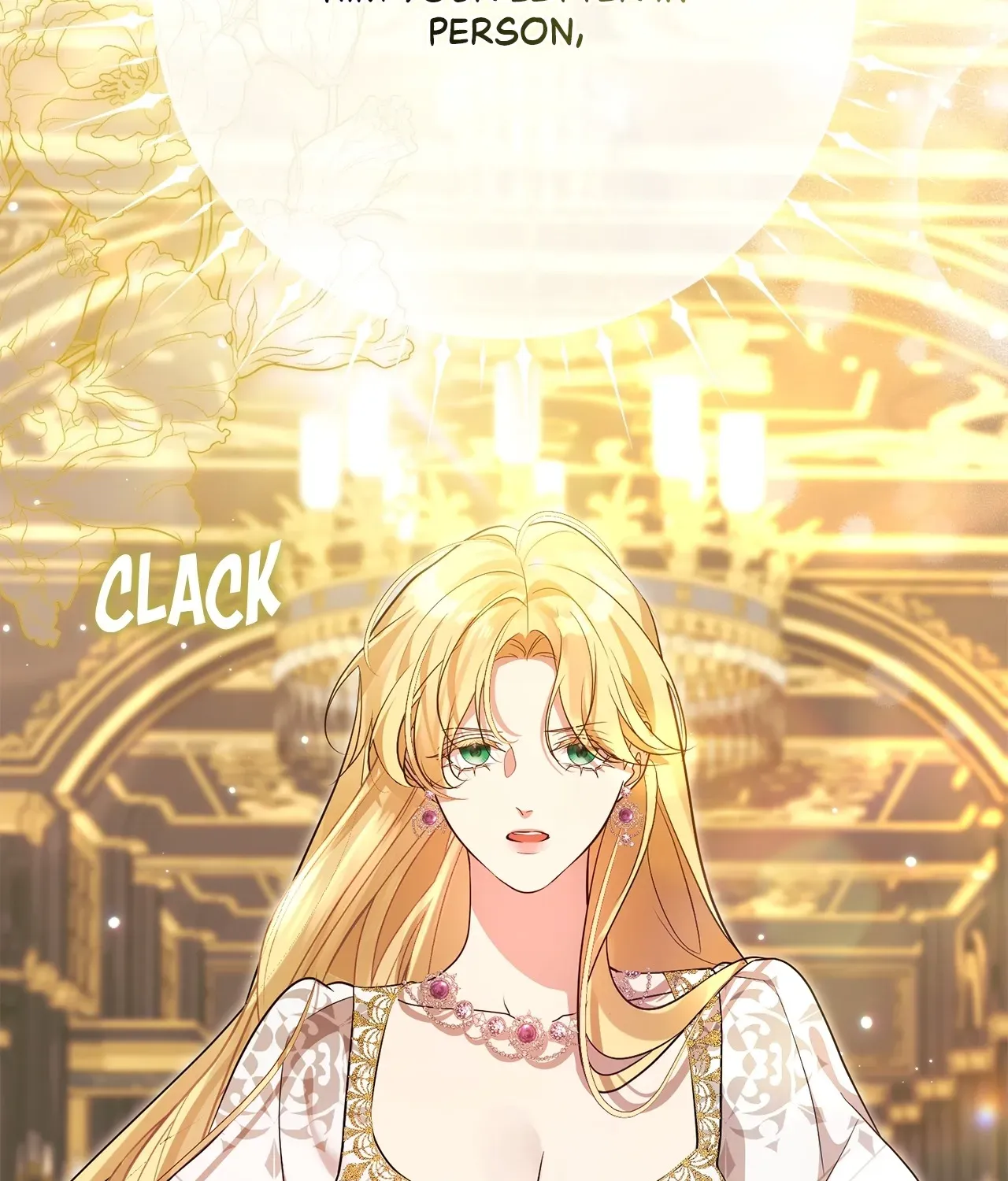 No More Regrets Chapter 36 page 234 - 