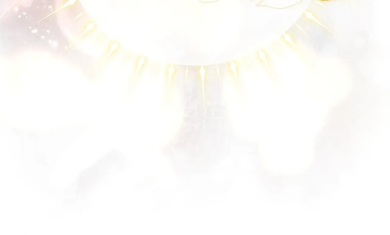 No More Regrets Chapter 36 page 237 - 