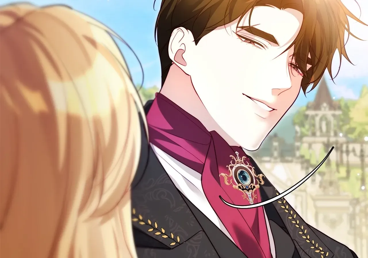 No More Regrets Chapter 36 page 239 - 