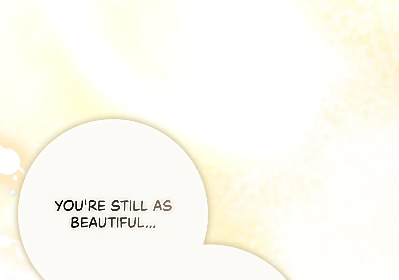 No More Regrets Chapter 36 page 241 - 