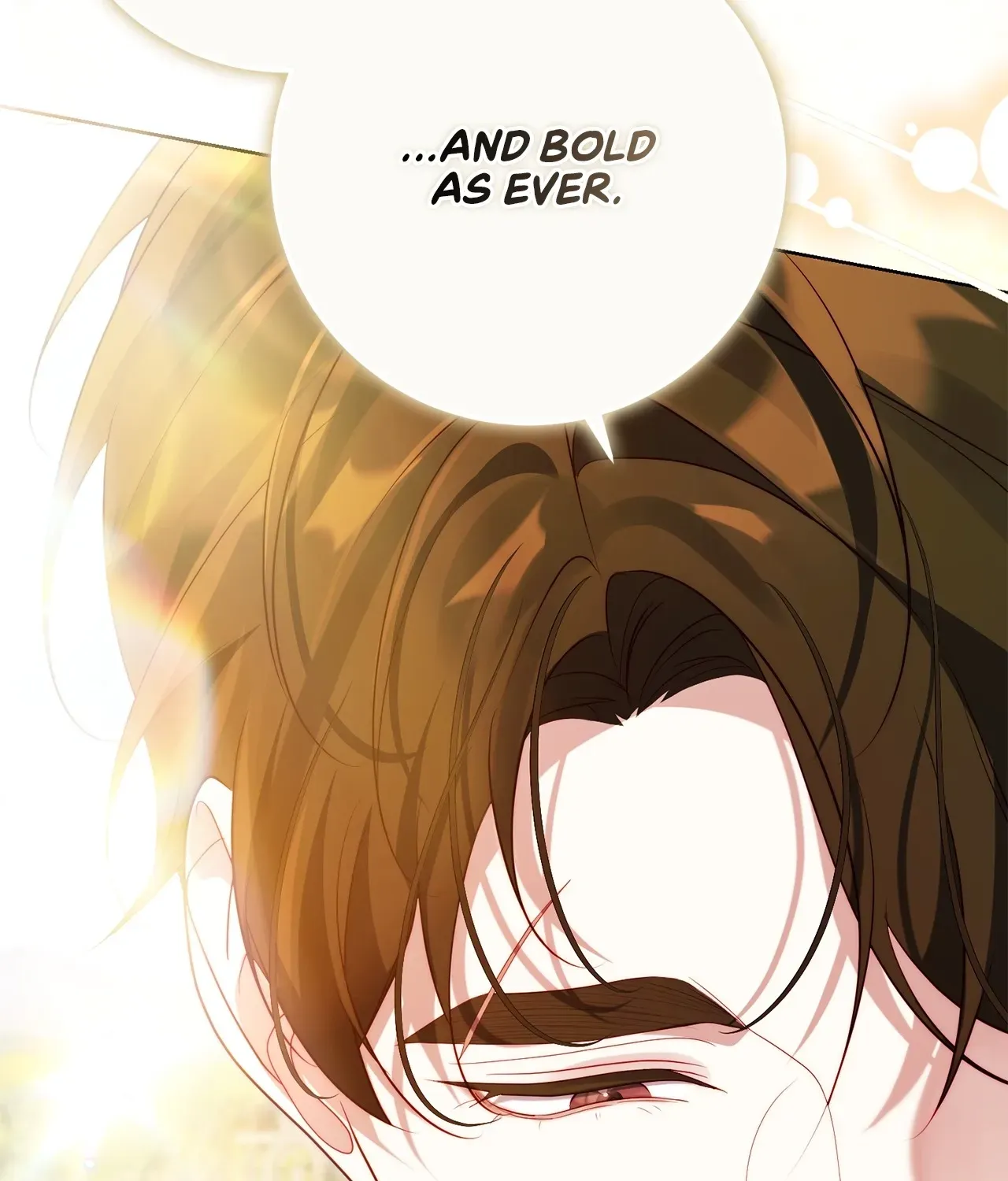 No More Regrets Chapter 36 page 242 - 