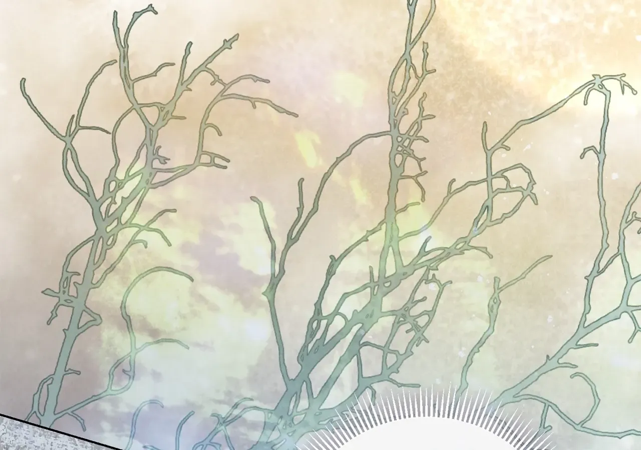 No More Regrets Chapter 36 page 245 - 