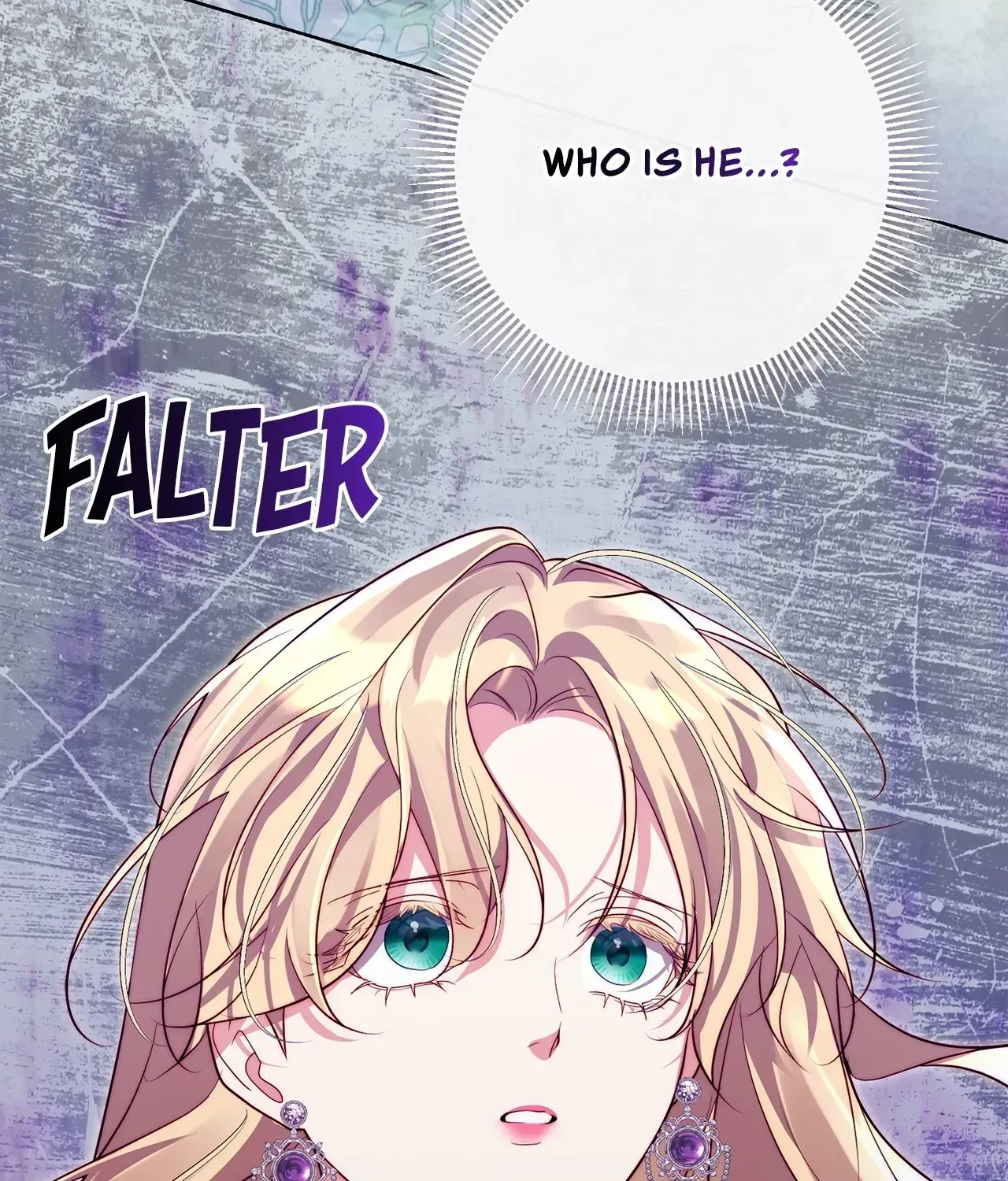 No More Regrets Chapter 36 page 246 - 