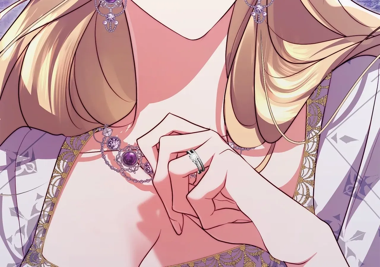 No More Regrets Chapter 36 page 247 - 
