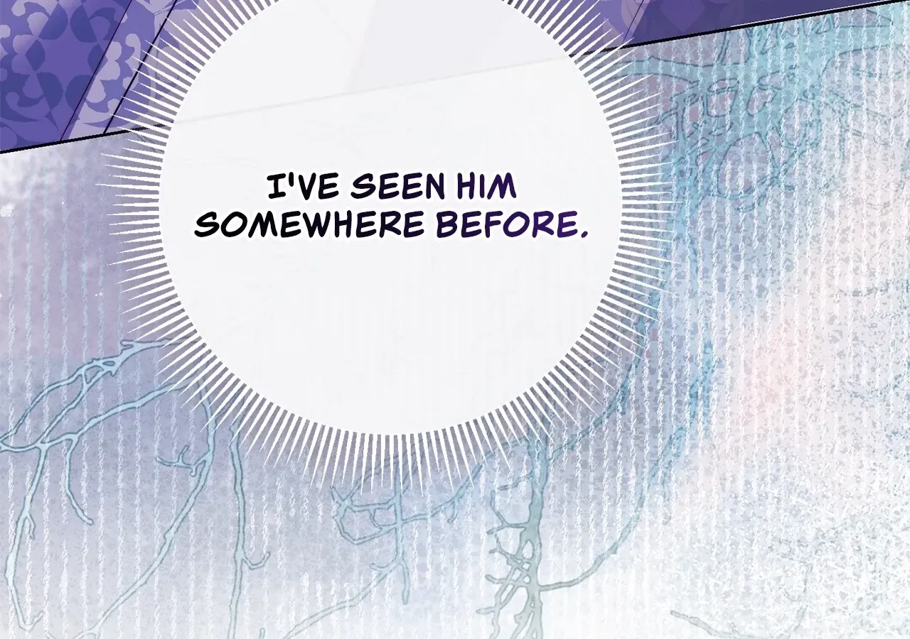No More Regrets Chapter 36 page 249 - 