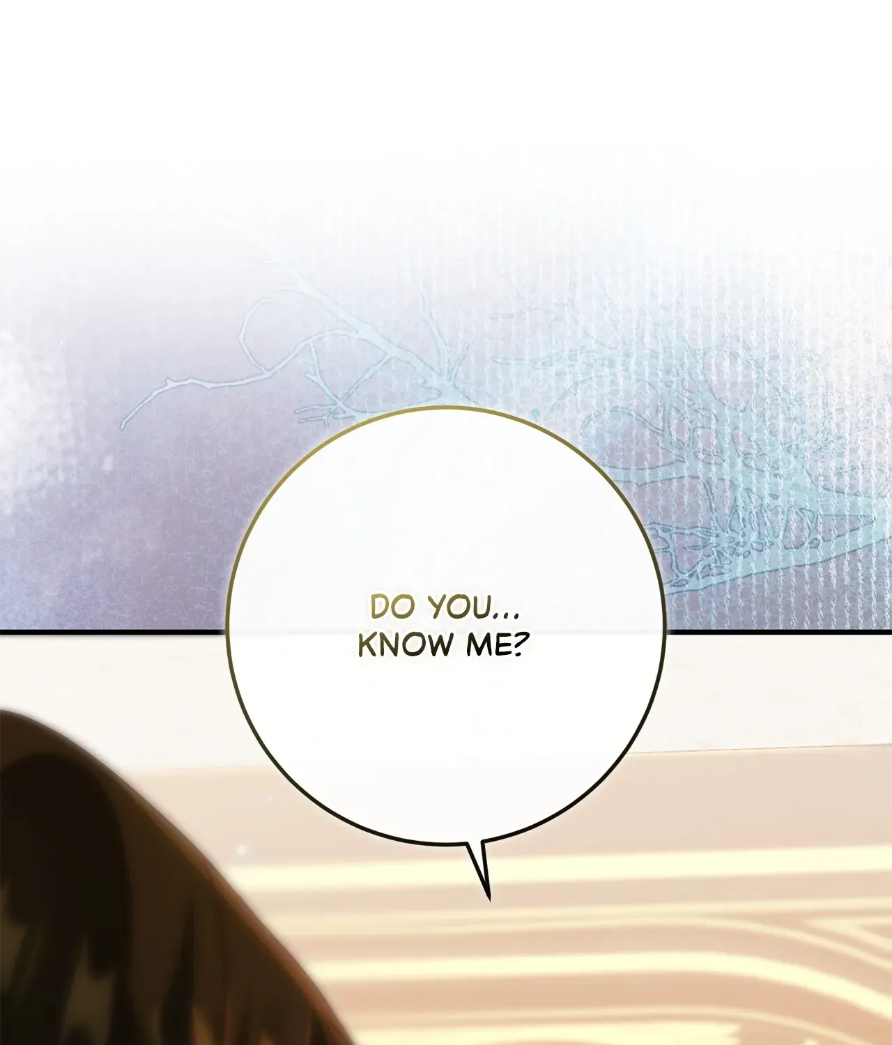 No More Regrets Chapter 36 page 251 - 