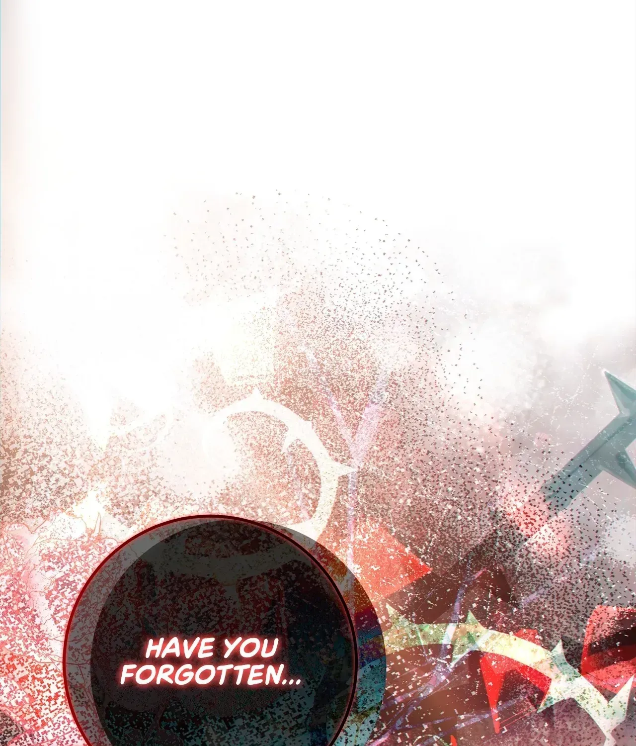 No More Regrets Chapter 36 page 256 - 