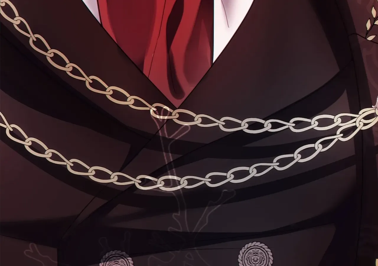 No More Regrets Chapter 36 page 259 - 