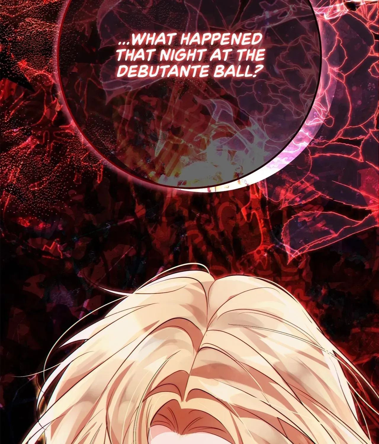 No More Regrets Chapter 36 page 262 - 
