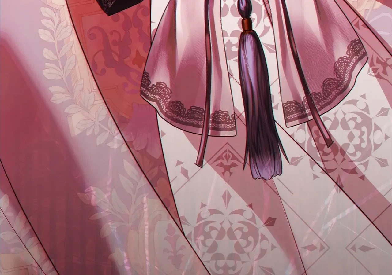 No More Regrets Chapter 36 page 265 - 