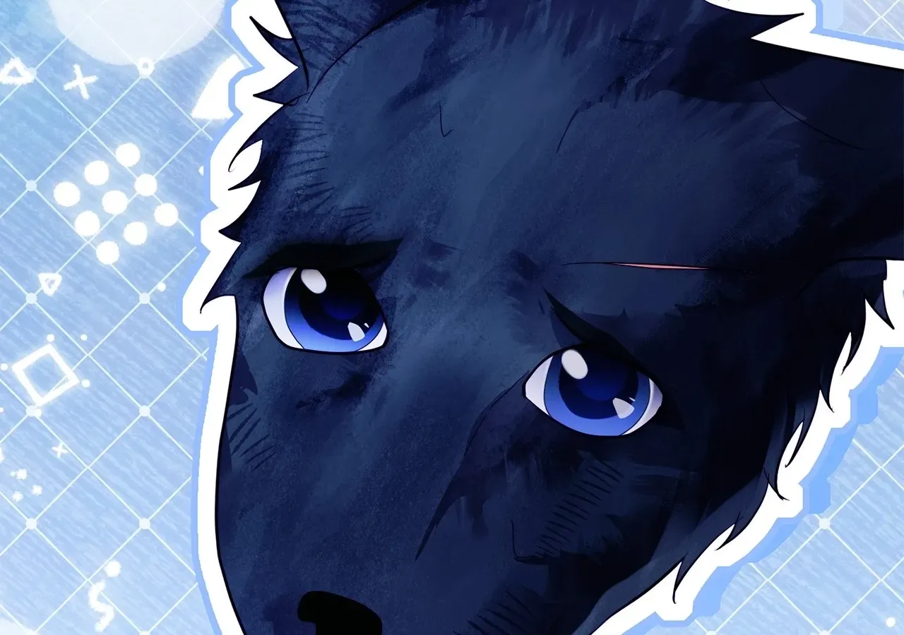 No More Regrets Chapter 36 page 39 - 