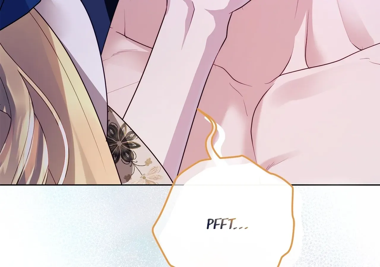 No More Regrets Chapter 36 page 41 - 