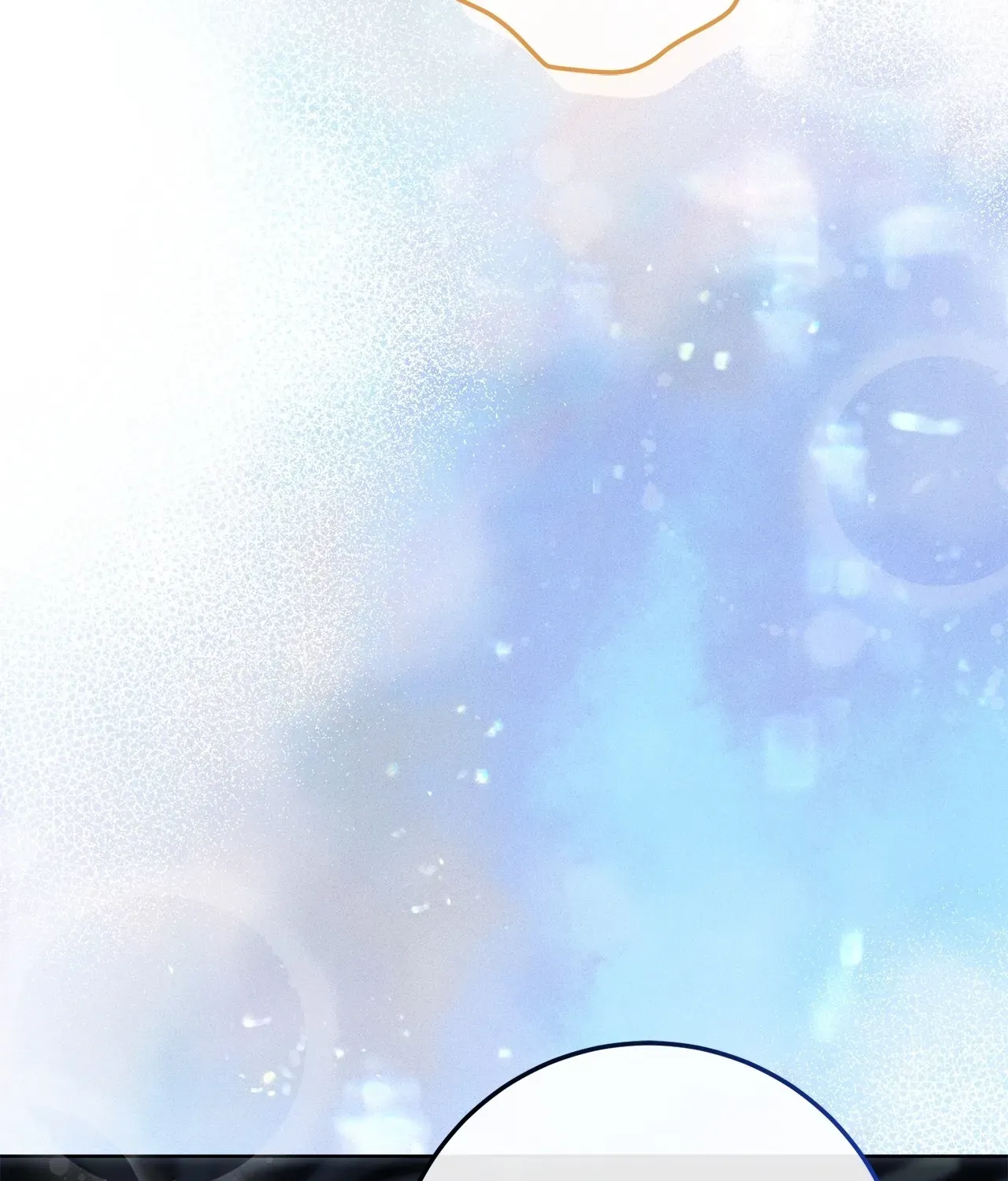 No More Regrets Chapter 36 page 42 - 
