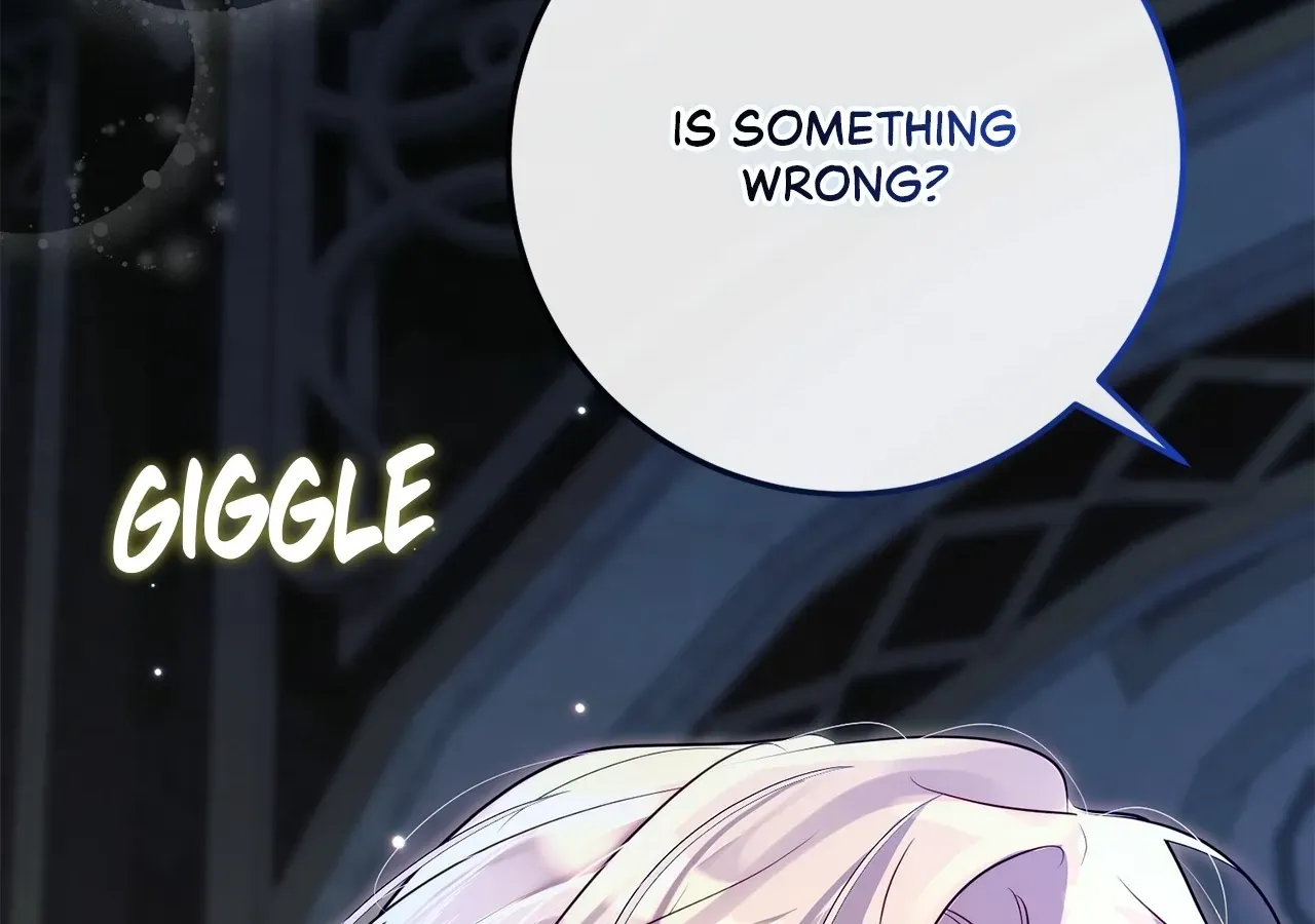 No More Regrets Chapter 36 page 43 - 