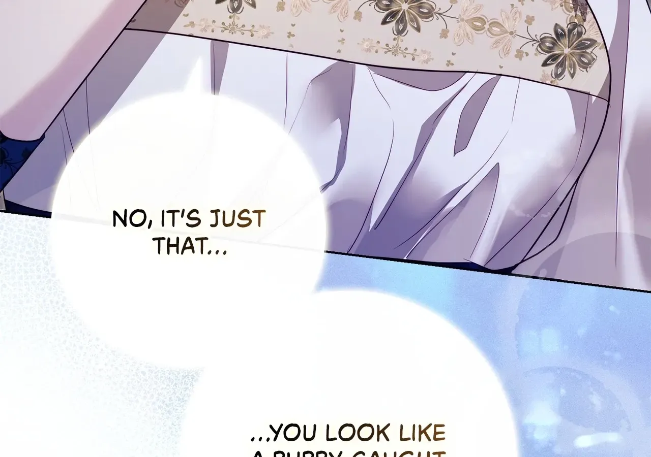 No More Regrets Chapter 36 page 45 - 