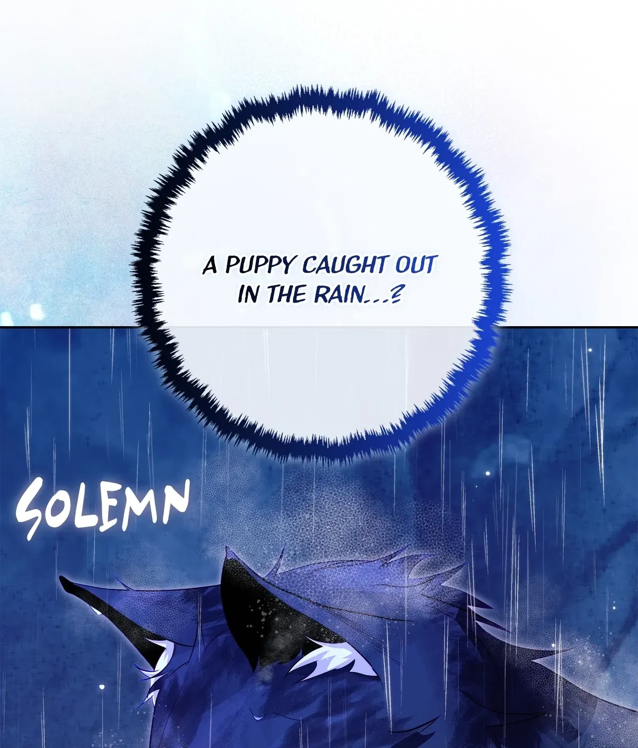 No More Regrets Chapter 36 page 48 - 