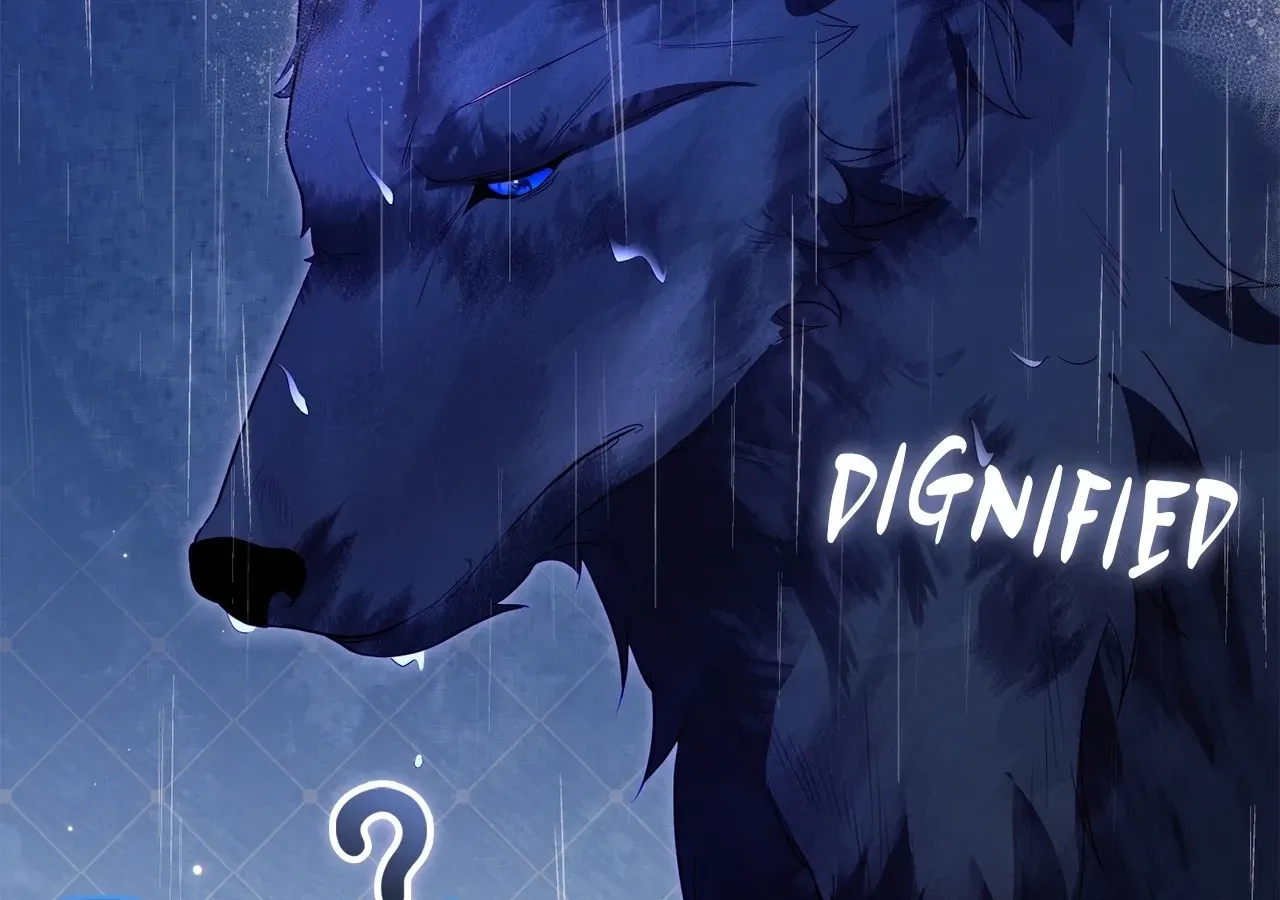 No More Regrets Chapter 36 page 49 - 