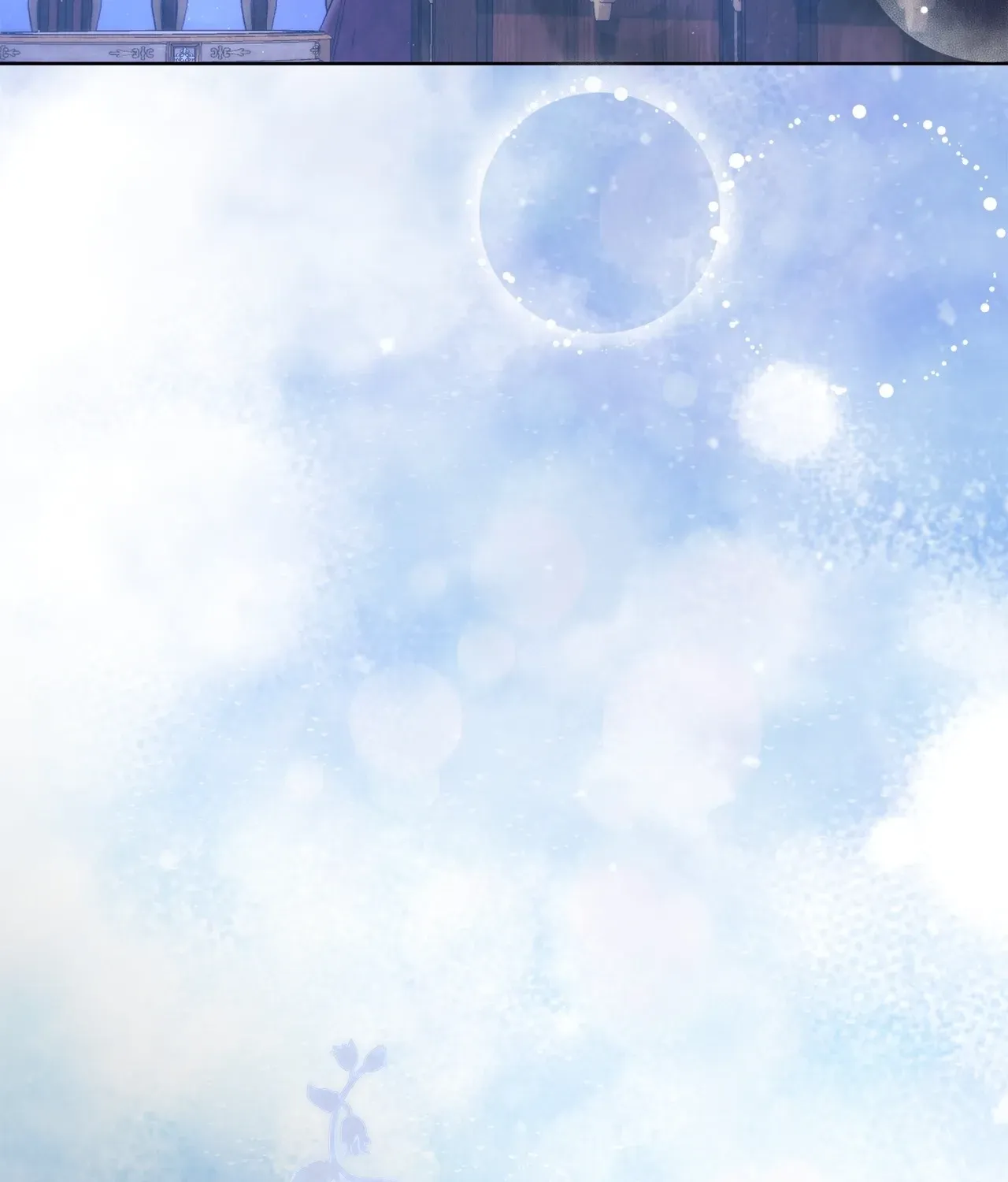 No More Regrets Chapter 36 page 6 - 