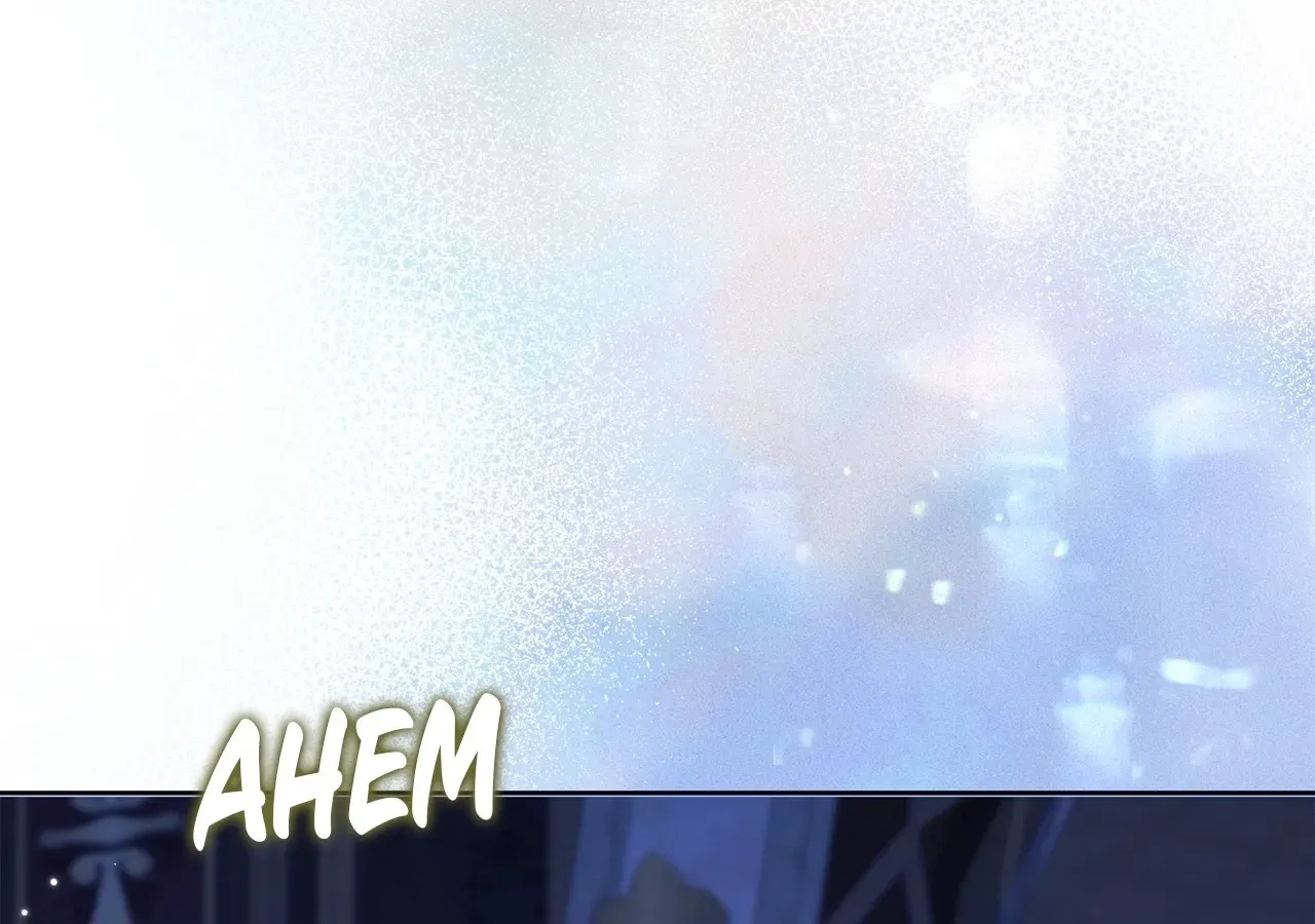No More Regrets Chapter 36 page 51 - 