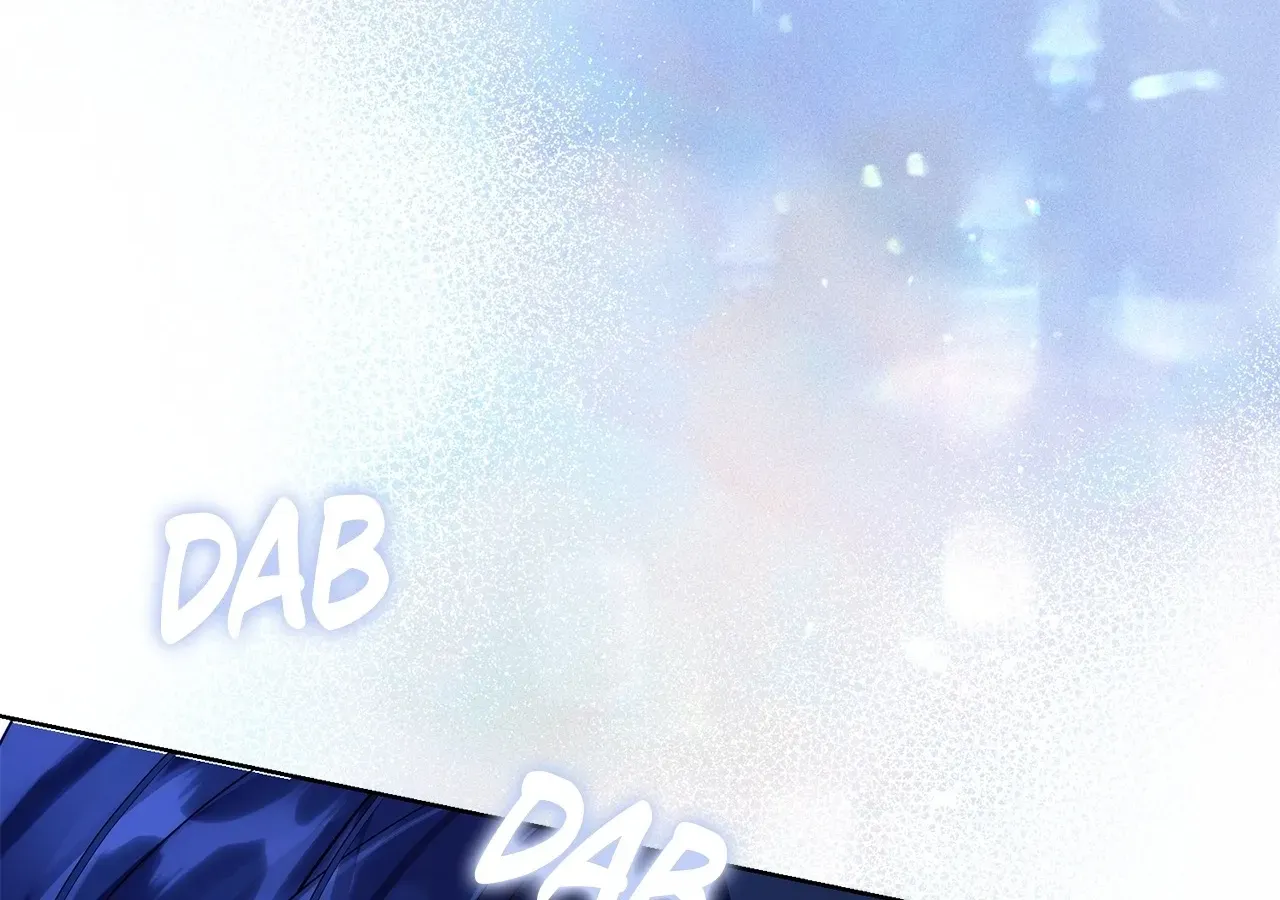 No More Regrets Chapter 36 page 55 - 