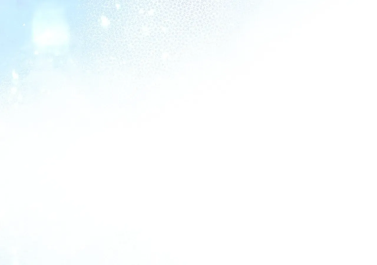No More Regrets Chapter 36 page 57 - 