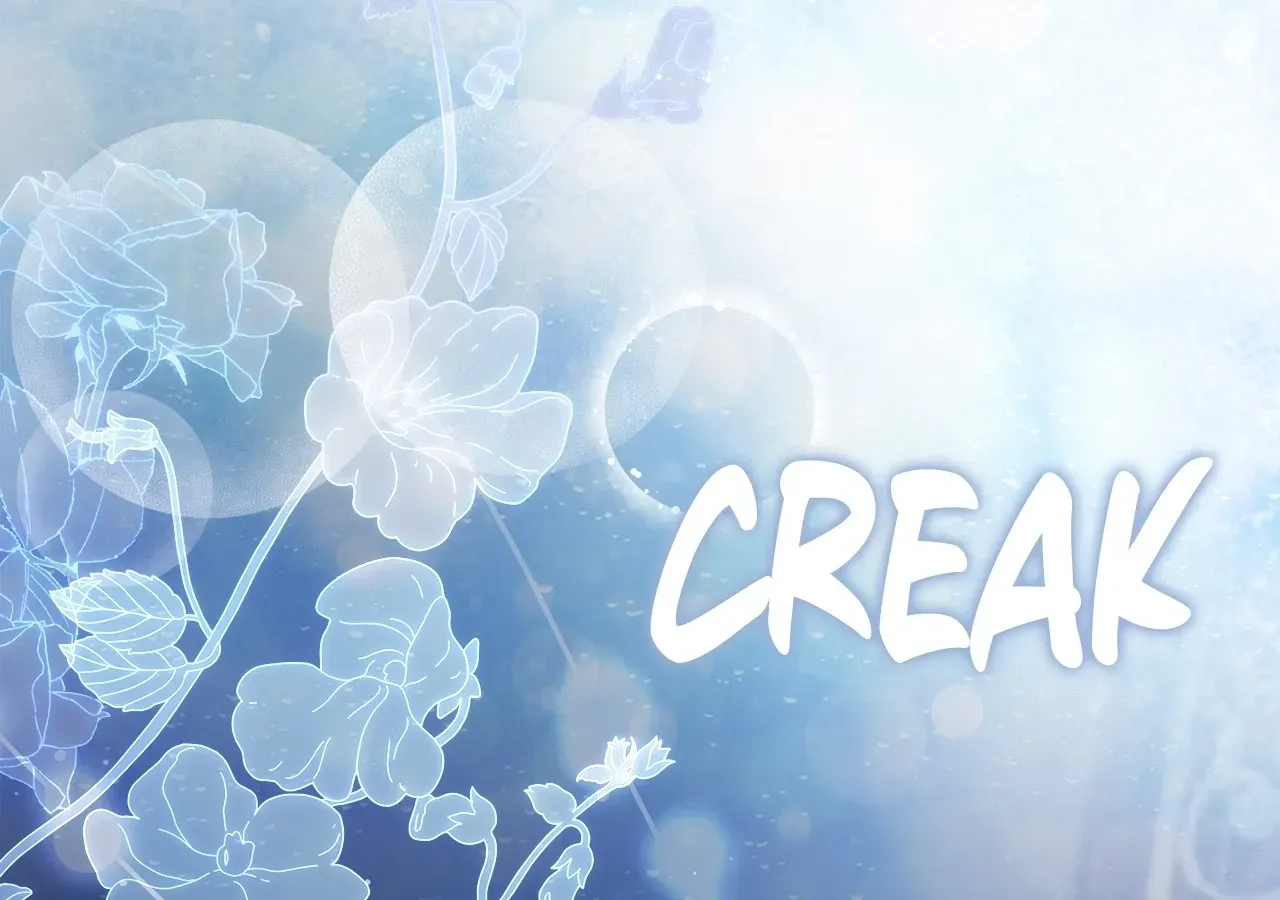 No More Regrets Chapter 36 page 7 - 