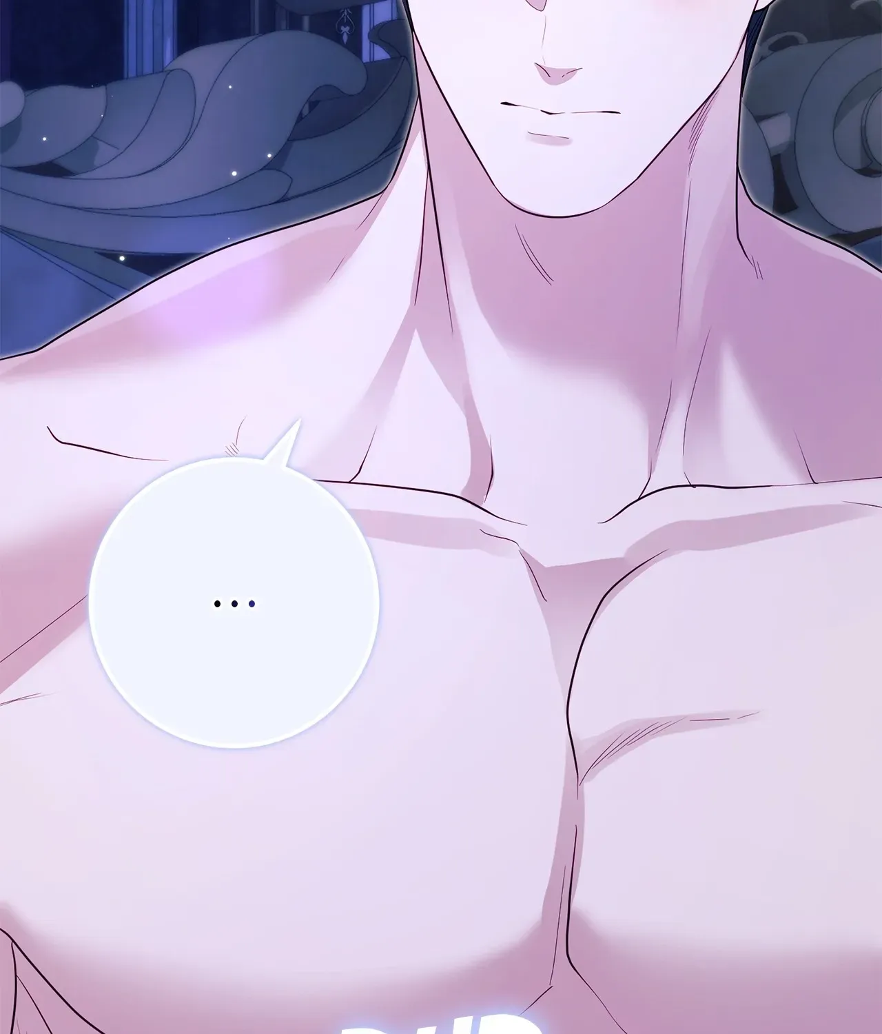 No More Regrets Chapter 36 page 61 - 