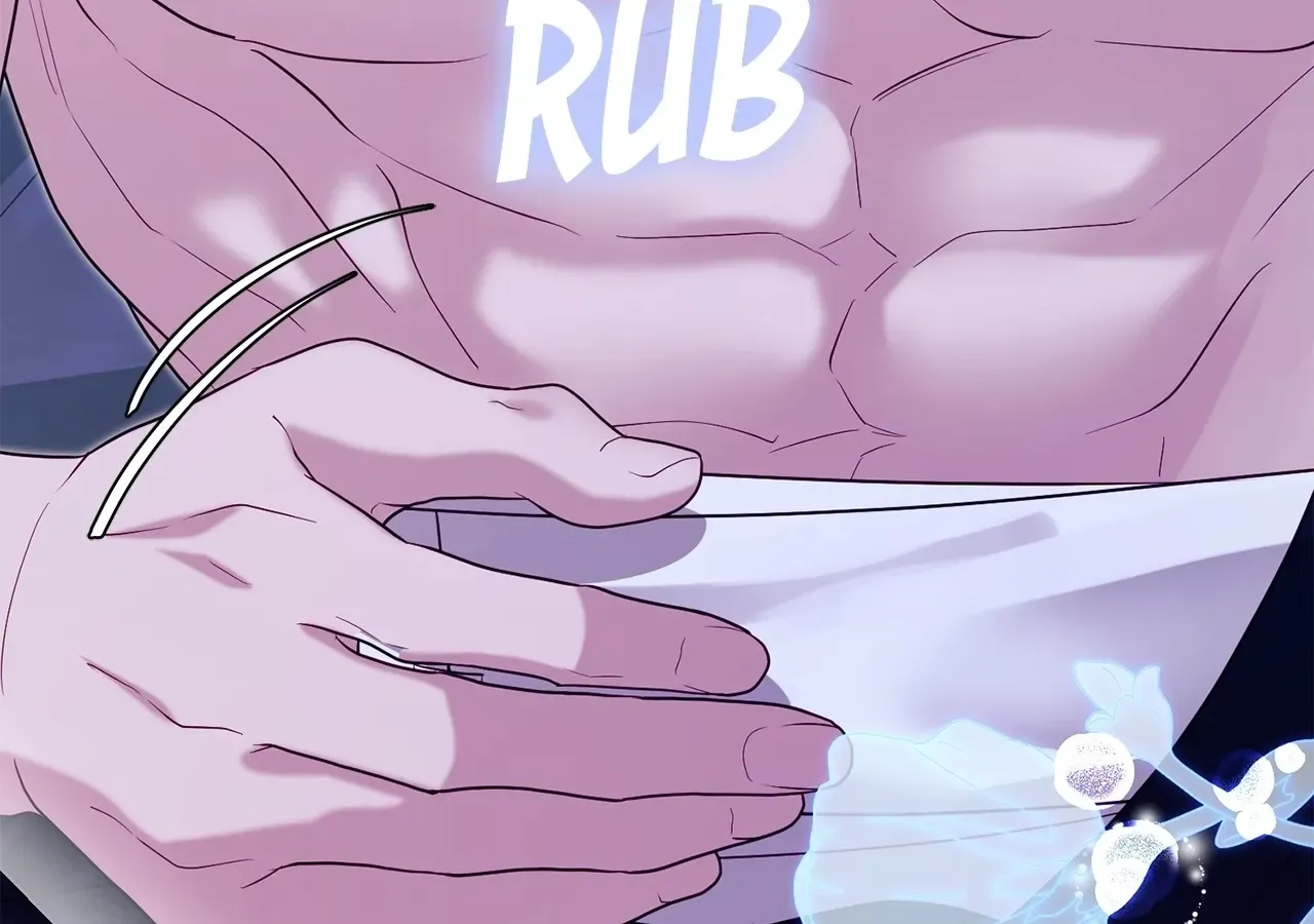 No More Regrets Chapter 36 page 62 - 