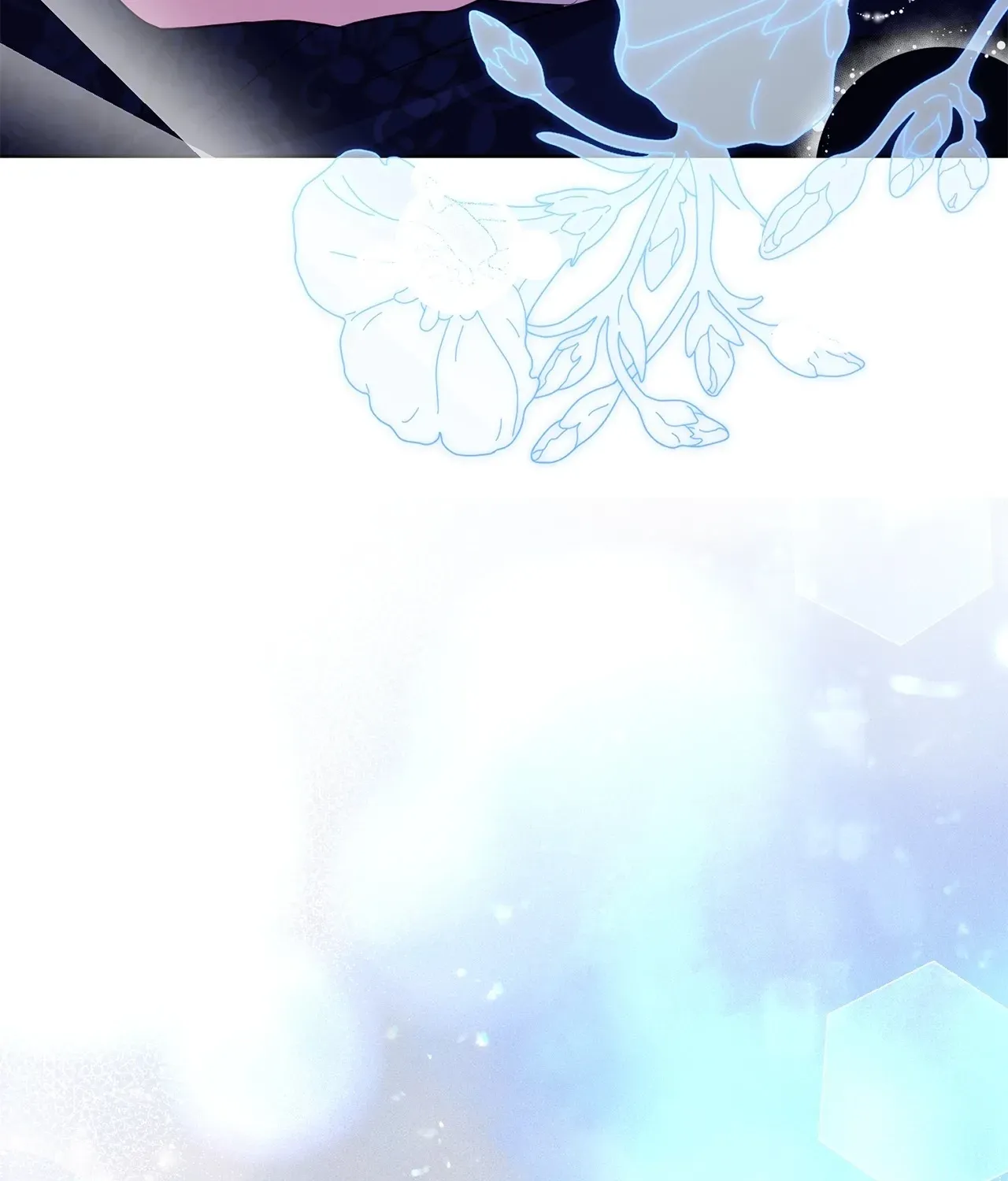 No More Regrets Chapter 36 page 63 - 