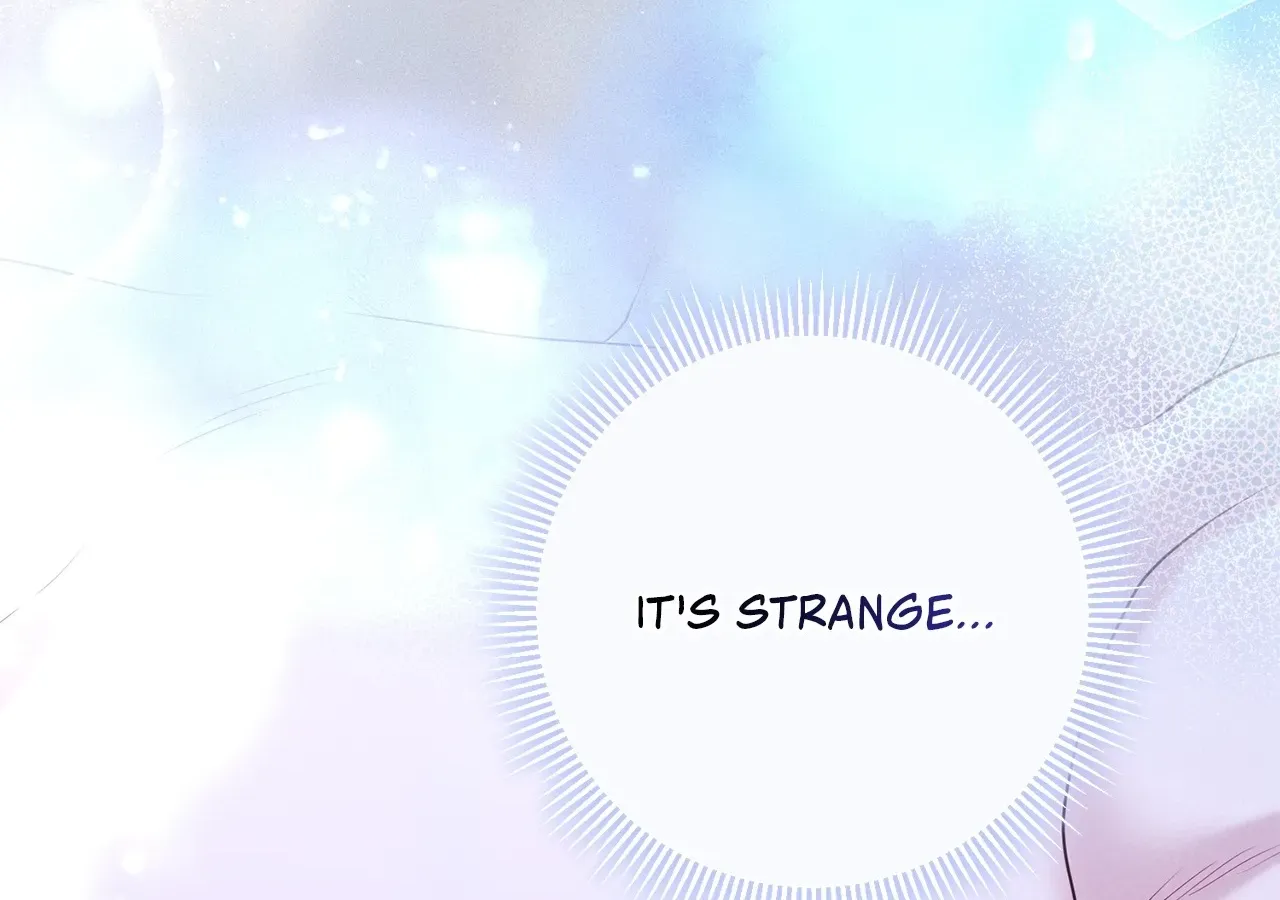 No More Regrets Chapter 36 page 64 - 