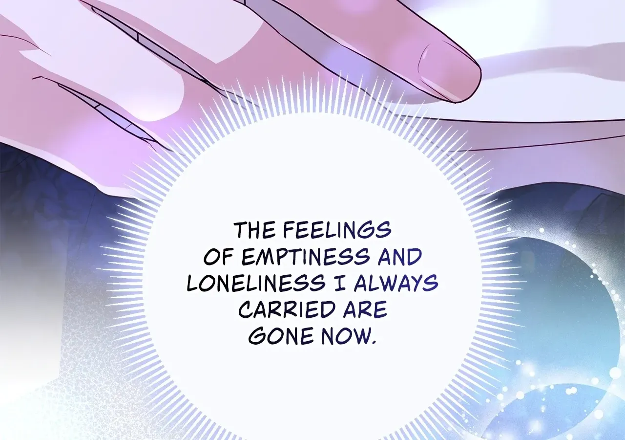 No More Regrets Chapter 36 page 66 - 