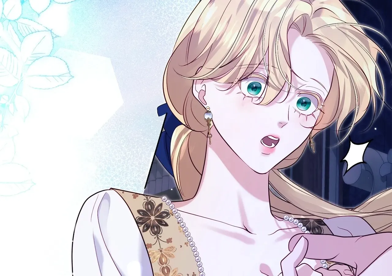 No More Regrets Chapter 36 page 70 - 