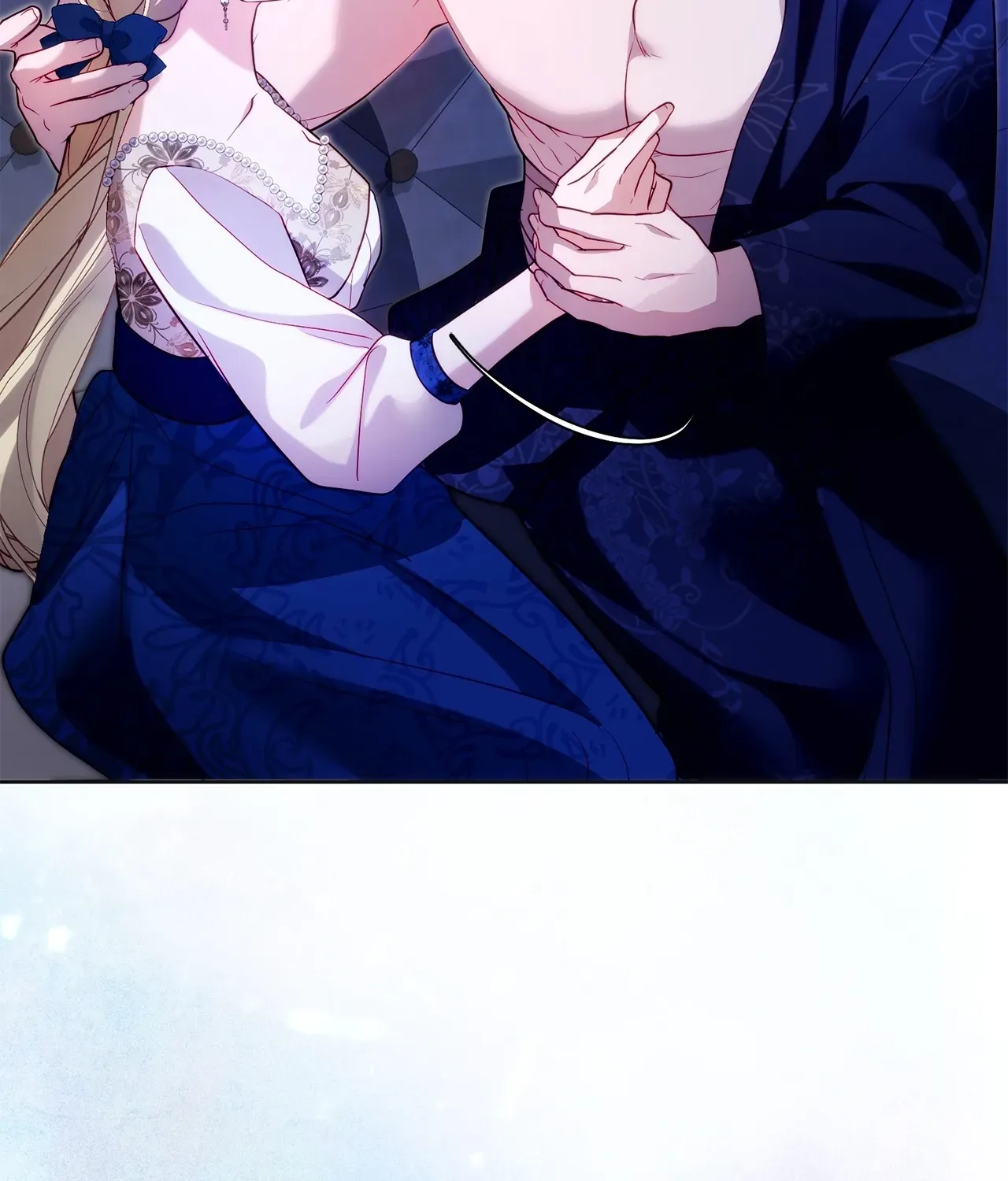 No More Regrets Chapter 36 page 74 - 