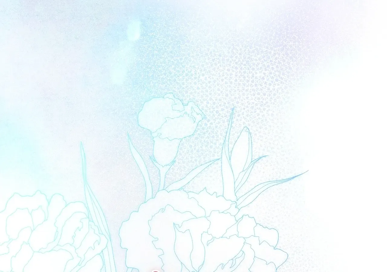 No More Regrets Chapter 36 page 75 - 