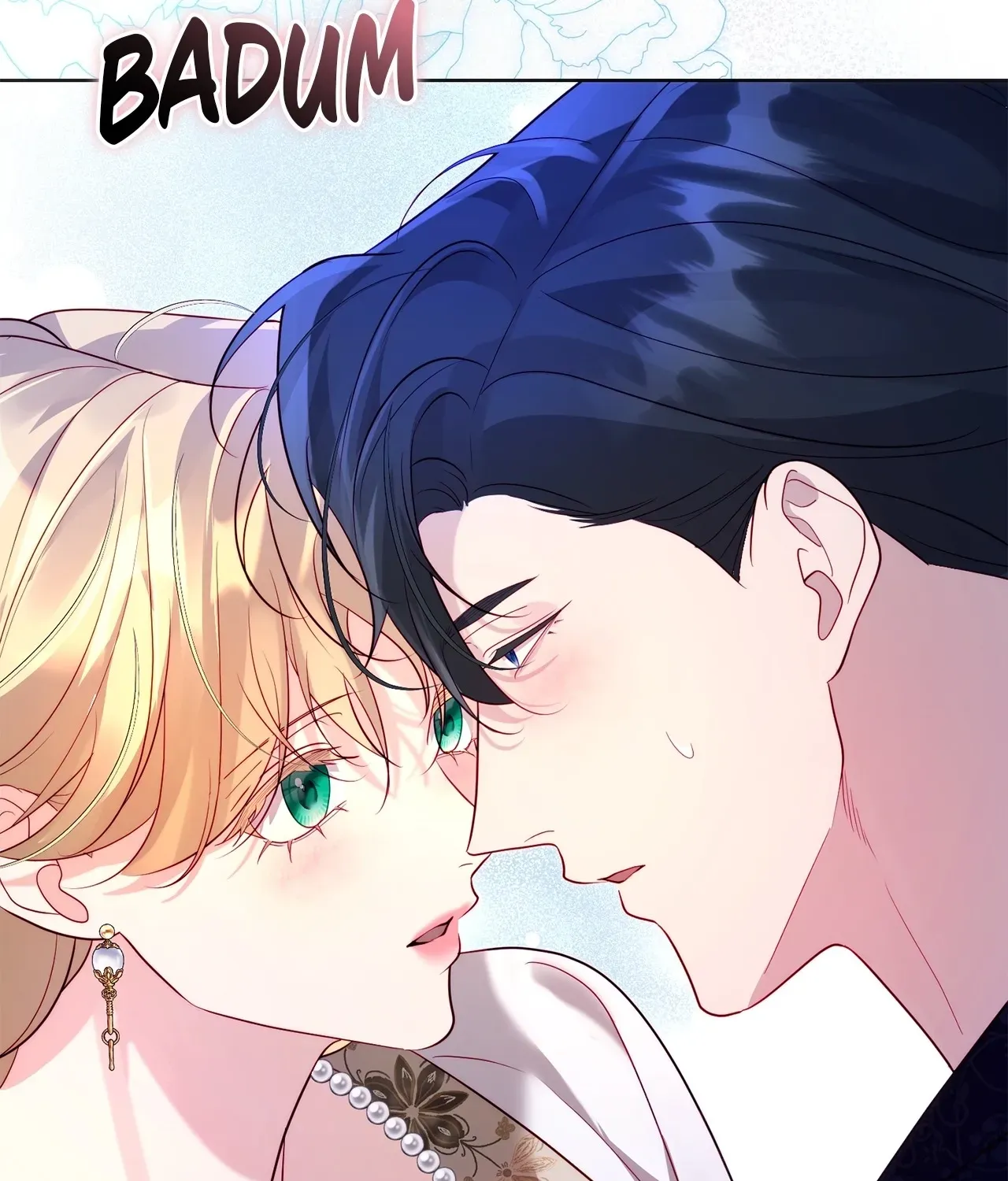 No More Regrets Chapter 36 page 76 - 